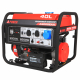 Бензиновый генератор A-iPower A9000EAX Арт. 20121_50