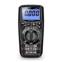 Мультиметр CEM DT-965 цифровой Арт. 482247