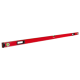 Пузырьковый уровень RGK U5200 Арт. 775342_70