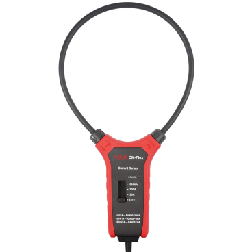 Токовый датчик RGK CM-Flex Арт. 755368_50
