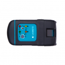Уровень лазерный INSTRUMAX ELEMENT 2D Арт. IM0110