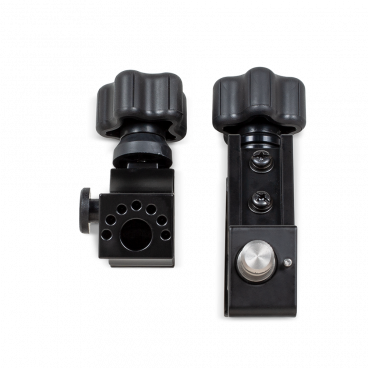 Крепление контроллера RGK TC-4 + TC-8-22 Арт. 776851_3