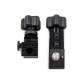 Крепление контроллера RGK TC-4 + TC-8-22 Арт. 776851_3