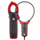 Клещи токоизмерительные RGK CM-30 С ПОВЕРКОЙ + Токовый датчик RGK CM Flex Арт. 721425_1