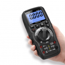 Мультиметр CEM DT-965BT цифровой Арт. 482506