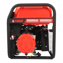 Бензиновый генератор A-iPower A9000TEAX Арт. 20122