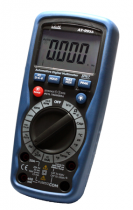 Автомобильный мультиметр CEM АТ-9955 Арт. 480038