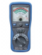Тестер  CEM DT-5503 изоляции и электропроводимости аналоговый Арт. 480489_70