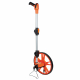 Измерительное колесо RGK Q8 Арт. 775359_2