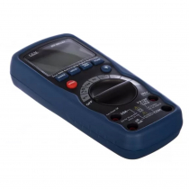 Мультиметр CEM DT-9918T цифровой Арт. 481066
