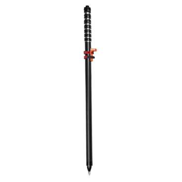Веха телескопическая   карбоновая RGK HIGH 8 Арт. 725416_50