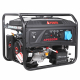 Бензиновый генератор A-iPower lite AР5500E Арт. 20205_50