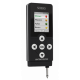 Нитрат-тестер 2 СОЭКС (NUC-019-1) Арт. 15399045_50