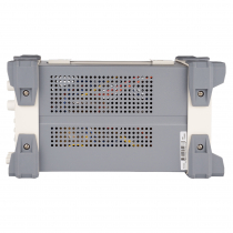 Программируемый источник питания RGK PPS-1326 Арт. 754668