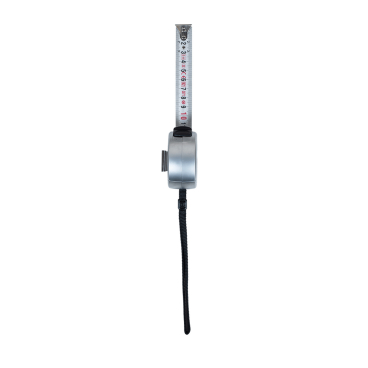 Измерительная рулетка RGK RS5 С ПОВЕРКОЙ Арт. 755948_2
