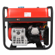 Бензиновый генератор A-iPower A5500 Арт. 20105_1