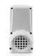 Счётчик пылевых частиц CEM DT-9680 Аот. 482483_3