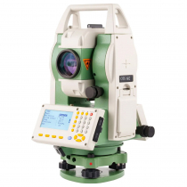 Тахеометр FOIF OTS682 (R1000 2") Арт. 656051