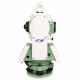 Тахеометр FOIF RTS010 (R1000, 1") Арт. 656068_3