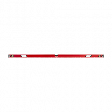 Пузырьковый уровень RGK U7200 Арт. 777827_2