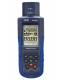 Индикатор радиации CEM DT-9501 - Дозиметр Арт. 481943_70