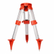 Штатив алюминиевый короткий RGK S8-PS Арт. 727830_2
