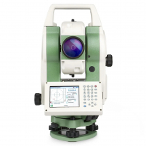 Тахеометр FOIF RTS362 (R1000, 2") Арт. 656020