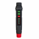 Цифровой люксметр Ermenrich Seek MX10 Арт. 82975_50
