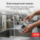 Пищевой термометр RGK CT-104 IR с поверкой Арт. 727441_3