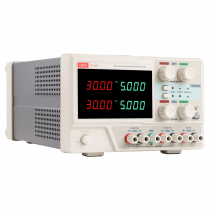 Источник питания RGK PS-3325 Арт. 754675