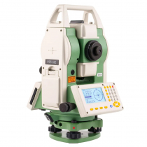 Тахеометр FOIF OTS682 (R1000 2") Арт. 656051