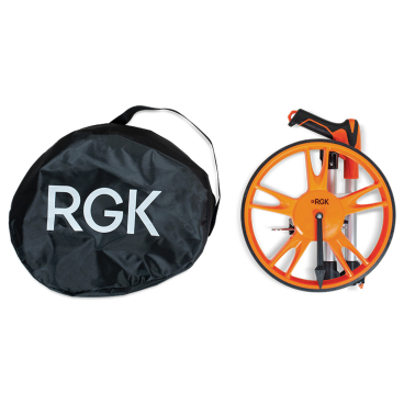 Измерительное колесо RGK Q8 Арт. 775359_1