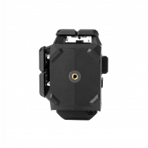 Профессиональный лазерный уровень ADA LaserTANK 3-360 GREEN Basic Edition (Зеленый луч) Арт. А00633