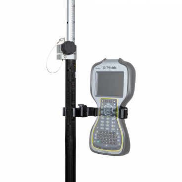 Крепление контроллера RGK TC-4 + TC-8-22 Арт. 776851_5