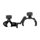 Крепление контроллера RGK TC-4 + TC-8-22 Арт. 776851_50
