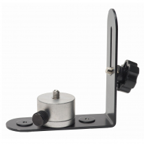Крепление универсальное ADA Universal Mount Арт. А00339