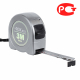 Измерительная рулетка RGK RS3 Арт. 778473_50