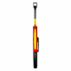 Измерительная рулетка RGK RZ50 С ПОВЕРКОЙ Арт. 755962_1