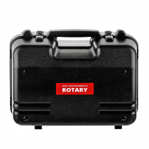 Профессиональный нивелир лазерный ADA ROTARY 400 HV SERVO Арт. А00458_2020