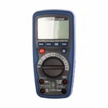 Мультиметр CEM DT-9918T цифровой Арт. 481066