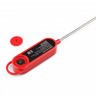 Контактный термометр AMO T105 Арт. 752176_3