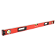 Пузырьковый уровень RGK U5100 Арт. 4610011873676_50