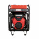 Бензиновый генератор A-iPower A11000TEAX Арт. 20124_4