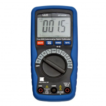 Мультиметр CEM DT-932N цифровой Арт. 480984