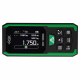 Дальномер лазерный RGK DX-100G Арт. 723412_2