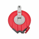 Измерительная рулетка BMI RADIUS 30 m Арт. 501224030BF_3