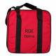 Сумка для отражателя RGK AB03 OPTIMA Арт. 42366_1