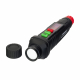 Цифровой люксметр Ermenrich Seek MX10 Арт. 82975_2
