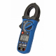 Клещи электроизмерительные CEM DT-360 Арт. 481516_2