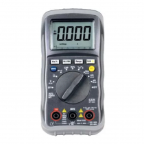 Мультиметр CEM DT-202 цифровой Арт. 480328